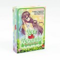 Love Formula : Lucky In Love Expansion 0