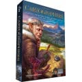 Cartographers: A Roll Player Tale 0