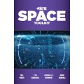 Fate - Space Toolkit 0