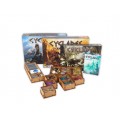 Insert Cyclades + All Expansions 0