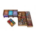 Insert 7 Wonders + All Expansions 1