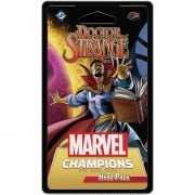 Marvel Champions - Dr Strange Hero Pack