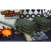 1-48 Tactic - Race for Gasoline Mission Pack