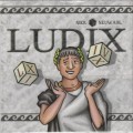 Ludix 0