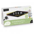 STEM Pentomino and Puzzle Cards 0