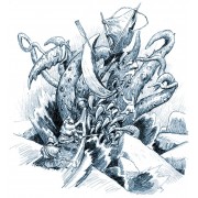 Forbidden Lands - The Bitter Reach 2