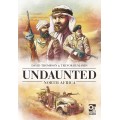 Undaunted: North Africa 0