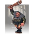 Rangers of Shadow Deep - Ogre Thug 0