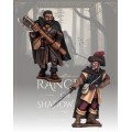Rangers of Shadow Deep - Seb & Nicolan: Blood Moon Companions 0