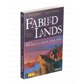 Fabled lands 3 : Par-delà la mer de sang noir 0