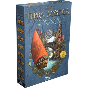Terra Mystica Terra-mystica-merchants-of-the-seas