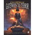 Call of Cthulhu 7th Ed - Gateways to Terror 0
