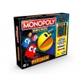 Monopoly Arcade Pac-Man 0