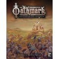 Oathmark: Battles of the Lost Age 0