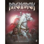 Ragnarok: The Abyss