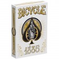 Bicycle - 1885 0