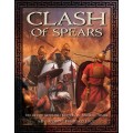 Clash of Spears 0