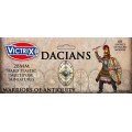 Dacians 0