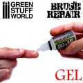 Brush Repair Gel 1