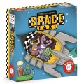 Space Taxi 0