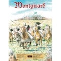 Montgisard 0