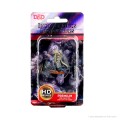 D&D Icons of the Realms Premium Figures - Elf Male Cleric 0