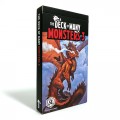 The Deck of Many Monsters 3 0