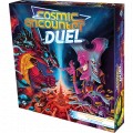 Cosmic Encounter Duel 0