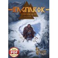Darkrunes - Ragnarok - PDF 0