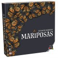 Mariposas 0