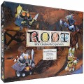 Root : The Clockwork Expansion 0