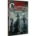 Crimes - Paris, le Contexte - 1 0