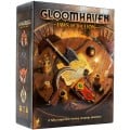 Gloomhaven - Jaws of the Lion 0