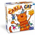 Carla Cat 0