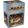 Torg Eternity - Paquet d'Action 0