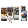 Call to Adventure: The Stormlight Archive 2