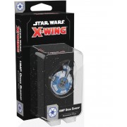 Star Wars - X-Wing 2.0 - HMP Droid Gunship Expansion Pack