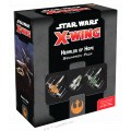 Star Wars X-Wing - Heralds of Hope Squadron Pack 0