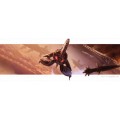 Star Wars - X-Wing 2.0 - HMP Droid Gunship Expansion Pack (copie) 1