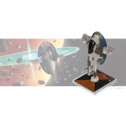 Star Wars - X-Wing 2.0 - Droid Tri-Fighter Expansion Pack