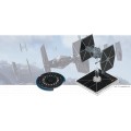 Star Wars X-Wing - Paquet d’extension TIE/RB Lourd 1