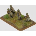 Flames of War - Rifle Company 4