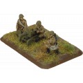 Flames of War - Rifle Company 6