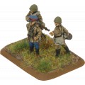 Flames of War - SMG Company 3