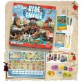 Imperial Settlers : Rise of the Empire 1