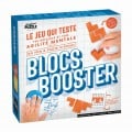 Blocs Booster 0