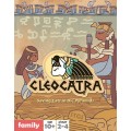 Cleocatra 1