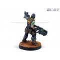 Infinity - NA2 - Monstruckers (Submachine Gun) 2