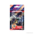 D&D Icons of the Realms Premium Figures - Aasimar Female Wizard 0