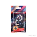 D&D Icons of the Realms Premium Figures - Tiefling Male Sorcerer 0